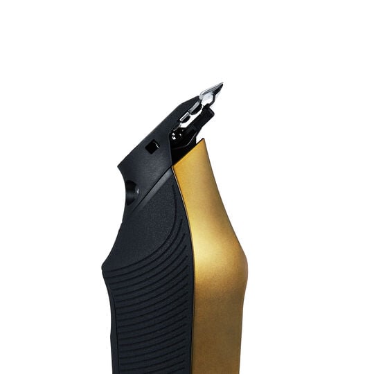 Pr&auml;zisionsschermaschine The Barikan ER-XT70