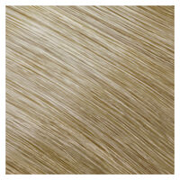 Permanente Coloration Topchic 10A