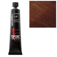 Permanente Coloration Topchic 6K