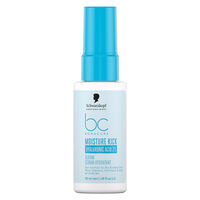 BC Moisture Kick Hyaluronic Serum