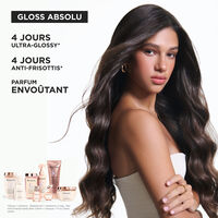 Frizz-Glaze Gloss Absolu Creme