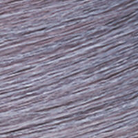Ton-in-Ton-Haarfarbe Shades EQ Gloss 07VB Violett Blau