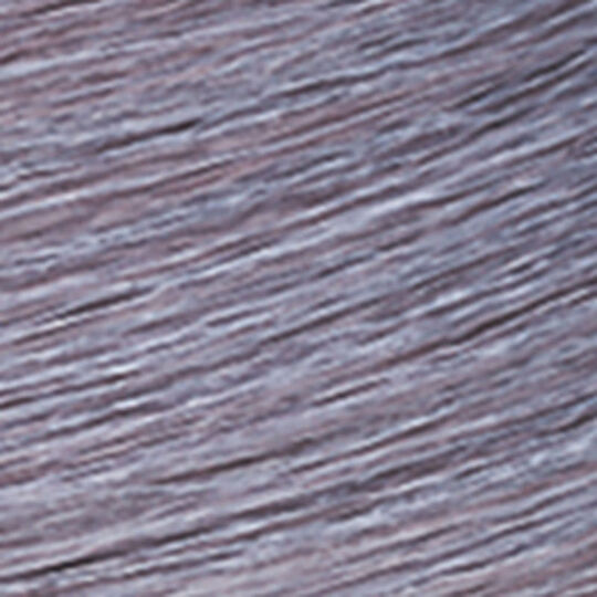 Ton-in-Ton-Haarfarbe Shades EQ Gloss 07VB Violett Blau