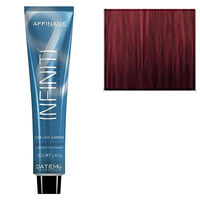 Infiniti-Dauermatierung 7.66 Intense Cherry