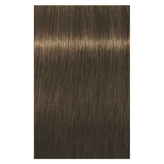 Permanente Haarfarbe Igora Royal 6-4 Dunkelblond Beige