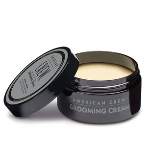 Stylingcreme Grooming Cream