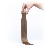 Tape In Extensions Classic Echthaar 40 cm 10