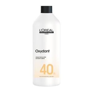 Creme-Oxidationsmittel