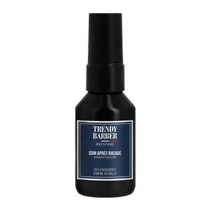 After Shave