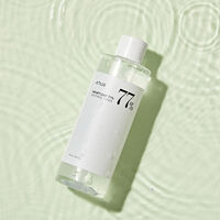 Heartleaf 77 Soothing Toner