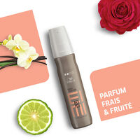 Eimi Body Crafter Volumenspray