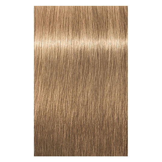 Permanente Haarfarbe Igora Royal 8-4 Hellblond Beige
