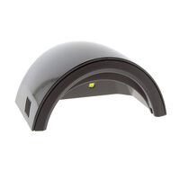 LED-Lampe
