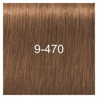 Igora Royal Absolutes 9-470