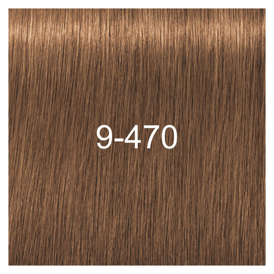 Igora Royal Absolutes 9-470