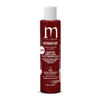 Repigmentierendes Shampoo
