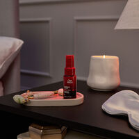 Ultimate Repair Nacht-Serum