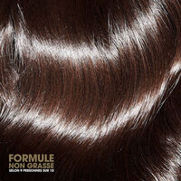 Glanzspray Shiny Ever After