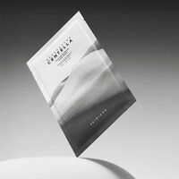 Tone Brightening Glow Mask Centella