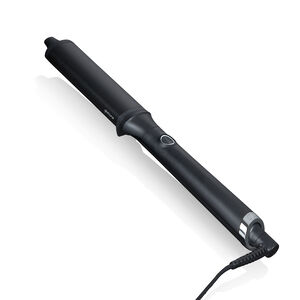 Lockenstab curve classic wave wand