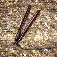Gold Collection Cherry Chic Set