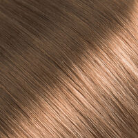 Bonding Extensions Echthaar 55 cm