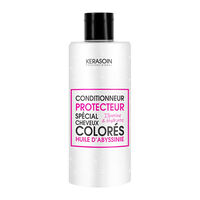 Farbschutz Conditioner f&uuml;r coloriertes Haar