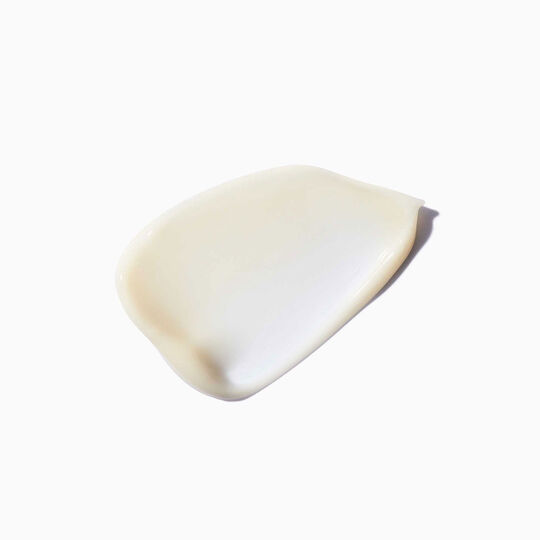 Fondant Densifique