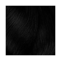 Permanente Haarfarbe Majirel 1 Schwarz