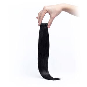 Tape In Extensions Classic Echthaar 40 cm 1
