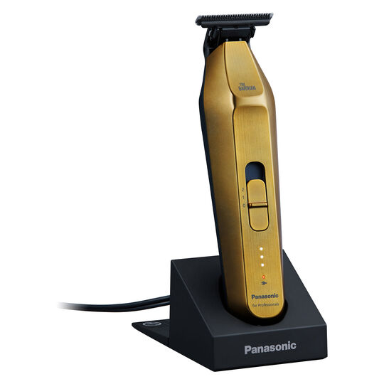 Pr&auml;zisionsschermaschine The Barikan ER-XT70