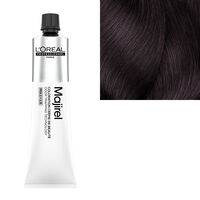 Majirel Sch&ouml;nheitscreme-Haarfarbe 4.20 Intensiv Violett Kastanienbraun