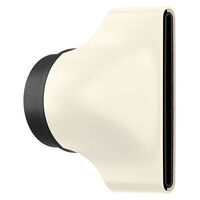 3-in-1-Multistyler G+ 410 Retro