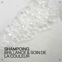 Mildes Shampoo f&uuml;r coloriertes Haar Acidic Color Gloss Nachf&uuml;llpackung 500 ml