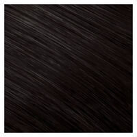 Permanente Coloration Topchic