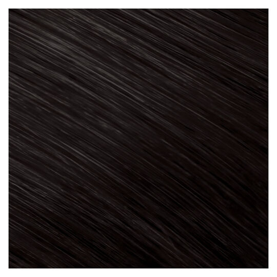 Permanente Coloration Topchic