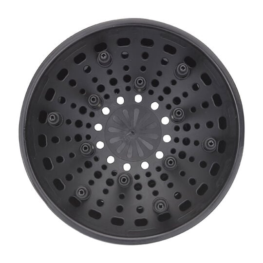 Diffusor f&uuml;r ETC Light 2100