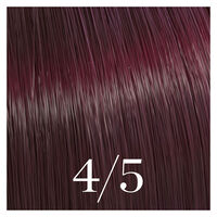 Semipermanente Coloration Color Touch 4/5 Mahagoni-Kastanienbraun