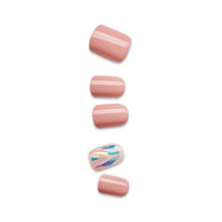 imPRESS Kunstn&auml;gel