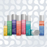 Equave Instant Moisturizing Detangler