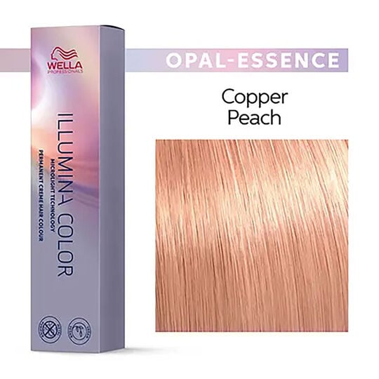 Illumina Color