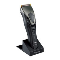 Haarschneidemaschine ER-FGP86