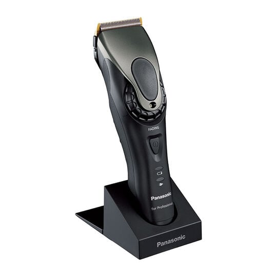 Haarschneidemaschine ER-FGP86