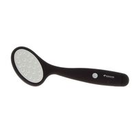 3-in-1-Fu&szlig;feile