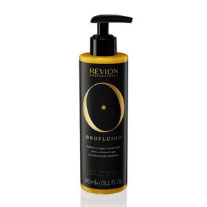 Orofluido Argan-Glanzpflege