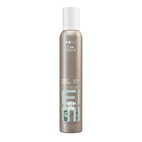 Eimi Nutricurls Boost Bounce Definition Mousse