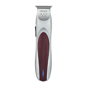 A.Lign Trimmer