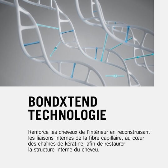 Fibre Clinix Vibrancy Treatment