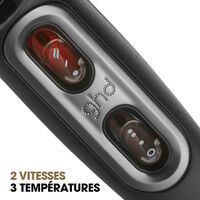 Haartrockner Ghd Air