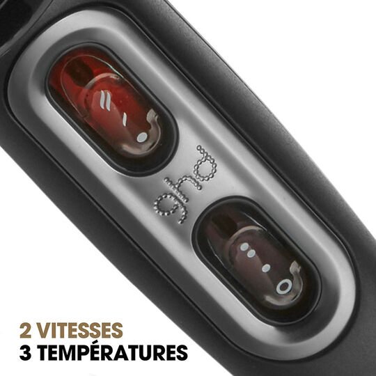 Haartrockner Ghd Air